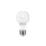  IN HOME LED-A60-VC 10 230 27 4000 900 4690612020211