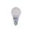  IN HOME LED-A60-VC 10 230 27 4000 900 4690612020211