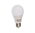 Изображение товара Светодиодная лампа IN HOME LED-A60-VC 12Вт 230В E27 теплый белый
