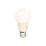  IN HOME LED-A60-VC 12 230 27 6500 1080 4690612020259