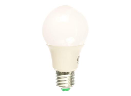  IN HOME LED-A60-VC 12 230 27 6500 1080 4690612020259