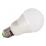  IN HOME LED-A60-VC 20 230 27 6500 1800 4690612020310