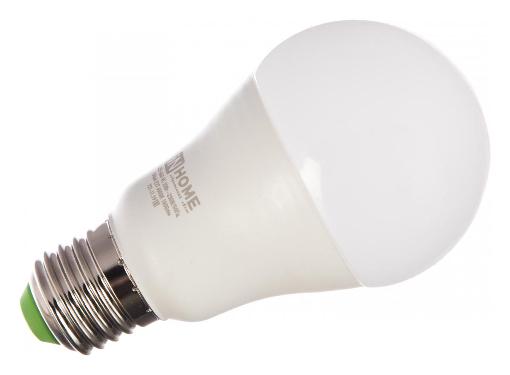  IN HOME LED-A60-VC 20 230 27 6500 1800 4690612020310