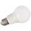  IN HOME LED-A60-VC 8 230 27 3000 720 4690612024004