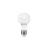  IN HOME LED-A65-VC 25 230 27 3000 2250 4690612024066