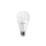  IN HOME LED-A70-VC 30 230 27 3000 2700 4690612024127