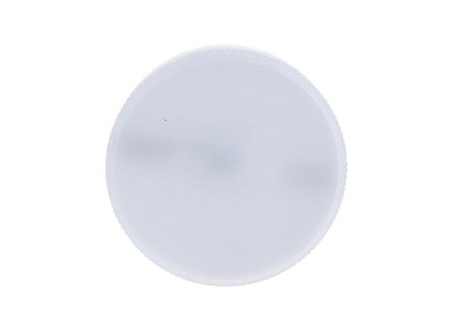  IN HOME LED-GX53-VC 15 230 4000 1200 4690612020822