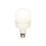  IN HOME LED-HP-PRO 25230 E27 4000 2250 4690612031057