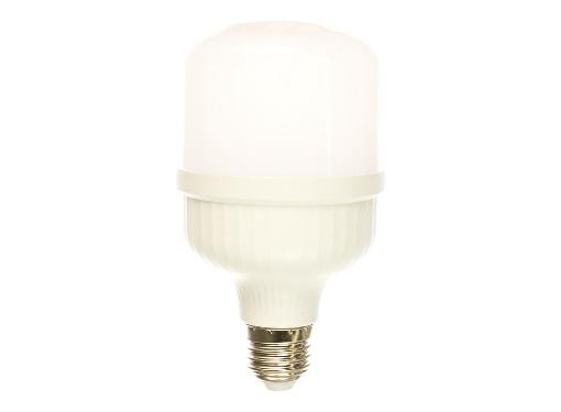  IN HOME LED-HP-PRO 25230 E27 4000 2250 4690612031057