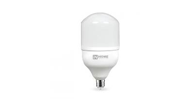  IN HOME LED-HP-PRO 30 230 27 4000 2700 4690612031071