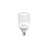  IN HOME LED-HP-PRO 30 230 27 4000 2700 4690612031071