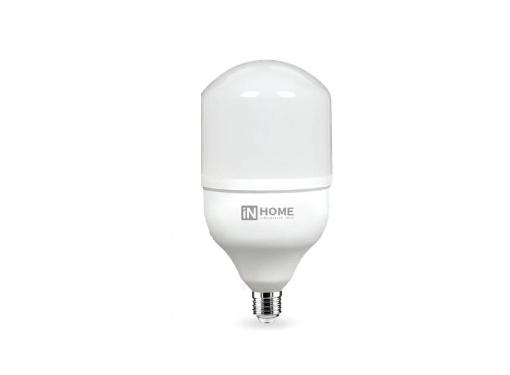  IN HOME LED-HP-PRO 30 230 27 4000 2700 4690612031071