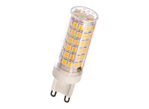  IN HOME LED-JCD-VC 9 230 G9 3000 810 4690612019925