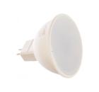Изображение товара Лампа IN HOME LED-JCDR-VC 6Вт 230В GU5.3 4690612020365 Изображение товара Лампа IN HOME LED-JCDR-VC 6Вт 230В GU5.3 4690612020365