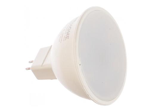  IN HOME LED-JCDR-VC 6 230 GU5.3 4690612020365