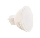 Изображение товара Лампа IN HOME LED-JCDR-VC 8Вт 230В GU5.3 3000К 600Лм 4690612020327