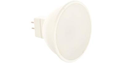  IN HOME LED-JCDR-VC 8 230 GU5.3 4000 600 4690612020334