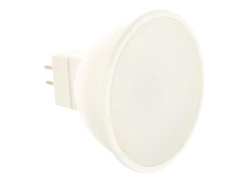  IN HOME LED-JCDR-VC 8 230 GU5.3 4000 600 4690612020334