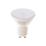  IN HOME LED-JCDRC-VC 6 230 GU10 4000 480 4690612023403