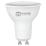  IN HOME LED-JCDRC-VC 6 230 GU10 6500 525 4690612030753