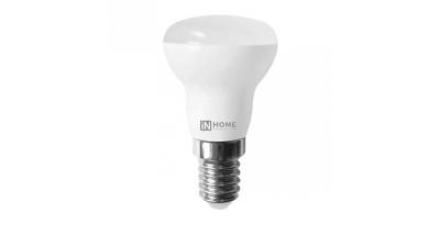  IN HOME LED-R39-VC 5 230 14 3000 410 4690612030838