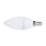  IN HOME LED--VC 4 230 14 6500 360 4690612030135