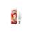  IN HOME LED--VC 4 230 14 6500 360 4690612030135