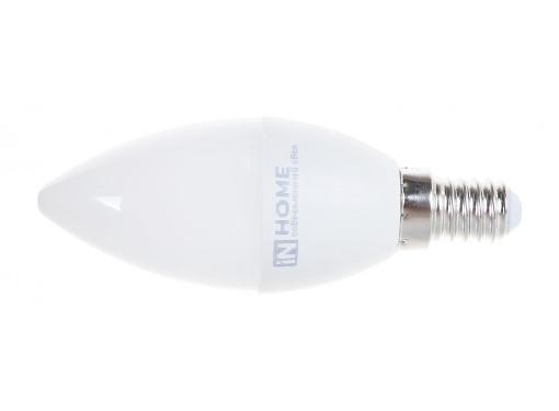  IN HOME LED--VC 4 230 14 6500 360 4690612030135