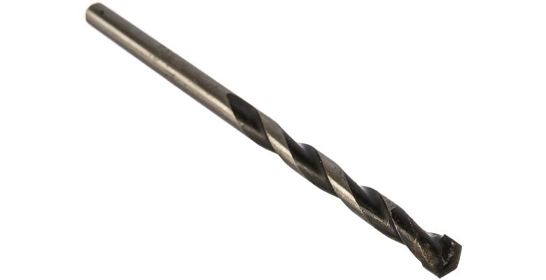 ������ AEG �5.5�85�� (4932363595)