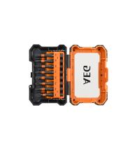 AEG 50�� (AAKSD10 4932471963)