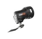 Насадка AEG OMNI-MT 4935440700