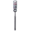 Изображение товара Бур BOSCH Ф18х200/250мм SDS plus (2608579138) Изображение товара Бур BOSCH Ф18х200/250мм SDS plus (2608579138)