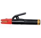  GCE SHARK 200 548800000160