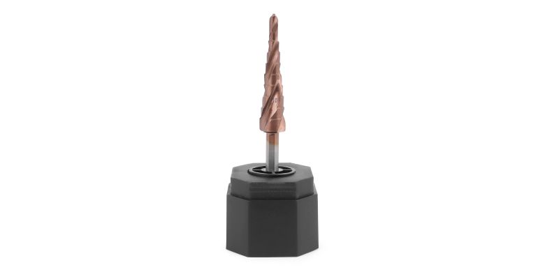 ������ MESSER �12�76�� (23-09-412)