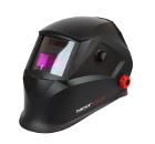 Маска NEXTTOOL АСФ 400 (7700002)