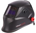 Маска NEXTTOOL АСФ 777 (7700001)