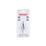  REXANT  12-6611
