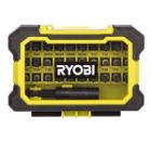  RYOBI 5132002817