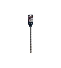 ���� �1�210�� SDS plus (����-0210203)