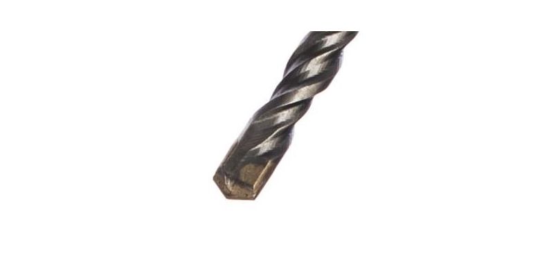 ��� ���� �1�210�� SDS plus (����-0210203)