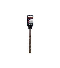 ���� �12�160�� SDS plus (����-0210105)