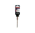 ��� ���� �5�110�� SDS plus (����-0210002)