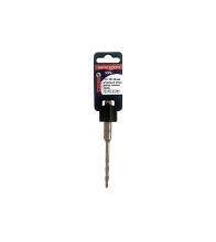 ���� �5�110�� SDS plus (����-0210002)