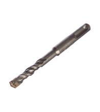 ���� �8�110�� SDS plus (����-0210004)
