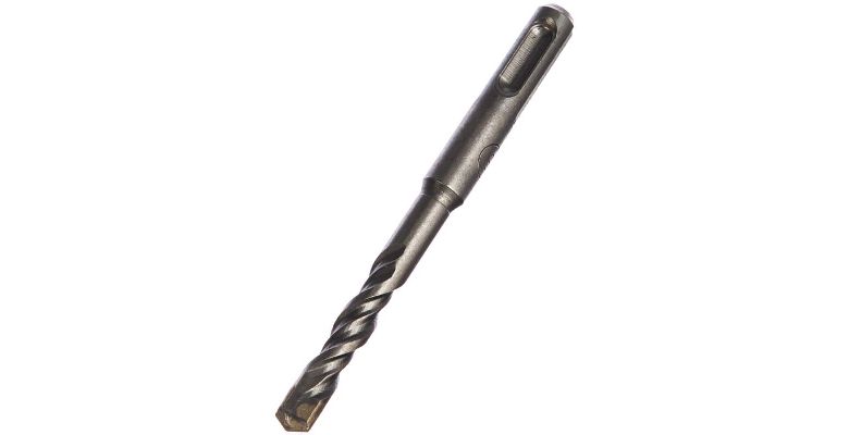 ��� ���� �8�110�� SDS plus (����-0210004)