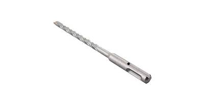  Optim 6260 SDS plus (790626)