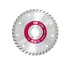 Круг алмазный SPIN (771119) Ф115х22 мм