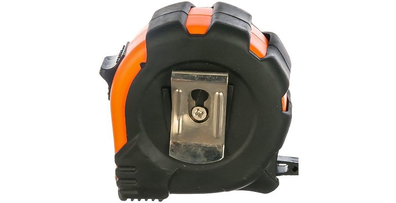 ������� EFFECTA 7,5� � 25�� (570725)