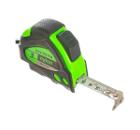  EFFECTA 3  19 (580319)