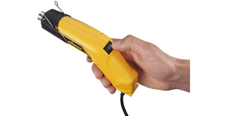 ��� ����������� WAGNER FURNO 100 (2398546)